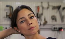 Tradizione, innovazione e tenacia al femminile nel mondo del vino