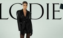 Quanto guadagna Elodie, incassi e patrimonio della cantante