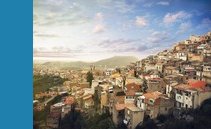 Il marketing territoriale in Italia oggi tra identità, competenze e borghi da riabitare