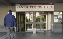 Concorsi pubblici, nel Lazio bando da 600 posti: requisiti, profili ricercati e data di uscita