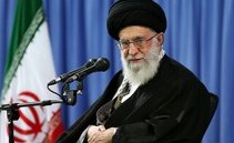 Terza guerra mondiale, l'Iran prende una decisione “irreversibile”: perché è un pericolo