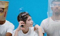 Coronavirus: immaginare un futuro migliore, in un presente peggiore del passato