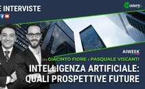 Intelligenza artificiale: quali prospettive future