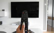 Bonus TV, come funziona: la guida completa agli sconti dai requisiti alla domanda