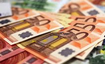 Pagamenti in contanti: cosa succede se si superano i 1.000 euro dal 2022