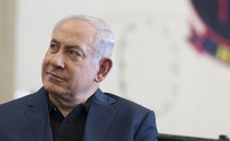 Chi è Benjamin Netanyahu, orientamento politico e quanto guadagna il leader di Israele