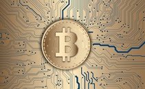 Quando comprare Bitcoin? Ecco alcuni indicatori utili 
