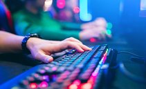 Fenomeno Esports: alla scoperta della next big thing
