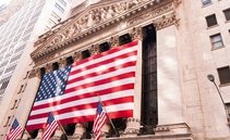 Apple, Microsoft e Intel: è arrivato il momento di investire?
