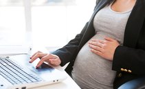 Mamme lavoratrici: tutti i diritti previsti dalla legge