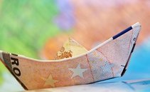 Recovery Plan: i conti (già) non tornano, quali ombre sui miliardi UE?