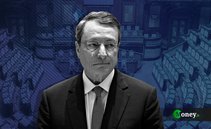 Cosa ha detto Draghi al Senato: «Siete pronti a ricostruire il patto di fiducia?» Niente applausi da Lega e M5S