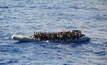 Patto migranti: il piano dell'Europa per gestire i rifugiati