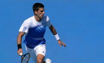 How much Novak Djokovic earns: world number one salary and wealth