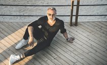 Quanto guadagna Gianluca Vacchi? Patrimonio e biografia del rampollo star dei social