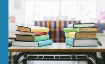 Scuola: quando e come riapre