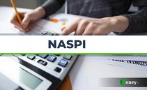 Naspi, indennità di disoccupazione 2022: requisiti, importi, durata e novità