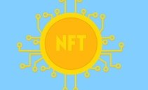 Best NFT Platforms 