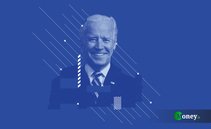 Programma politico di Biden: cosa farà il presidente USA nei prossimi 4 anni