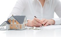Usucapion de biens immobiliers : règles, modalités, accomplissements
