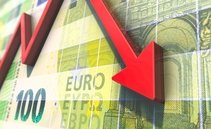 Ο πληθωρισμός εξακολουθεί να αυξάνεται στην Ευρώπη, για την ΕΚΤ είναι σε μέγιστη επιφυλακή