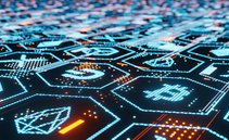 I migliori exchange crypto nel 2026