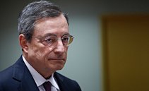 Superbonus 110%, stop improvviso del Governo: la decisione di Draghi che scontenta molti
