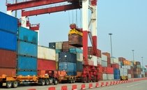 Reingegnerizzazione export e gestione del dato doganale: la direzione della dogana del prossimo futuro
