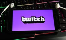 Twitch: quanto guadagnano gli streamer più pagati? La classifica 2022
