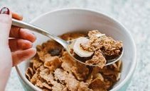I migliori cereali per la colazione: la classifica dei più salutari