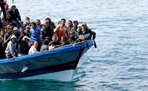 Migranti, la strategia del governo Meloni sta funzionando?
