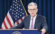 Reunión de la Reserva Federal el 20 de septiembre: los tipos de interés se mantienen sin cambios