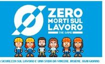 Zero morti sul lavoro: il nuovo videogioco per sensibilizzare i giovani