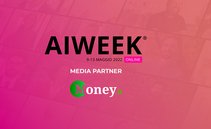 AI Week 2022, al via la terza edizione dal 9 al 13 maggio