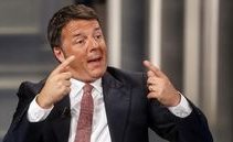 Renzi fa tremare Conte: votare la sfiducia a Bonafede per far cadere il governo?