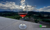 15% di dazi e il bicchiere di vino resta mezzo vuoto (ma può essere un'opportunità)