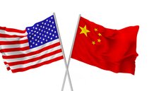 Cina-USA: cosa sta succedendo (davvero) tra le due potenze?
