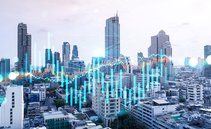 Trading automatico, opportunità reale o rischio sottovalutato?
