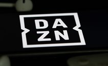 Serie A 2023/2024, le migliori offerte Dazn: i prezzi dell'abbonamento, accordi con Tim e TivùSat