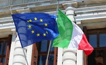 Perché l'Italia è minacciata da almeno 3 rischi per la ripresa