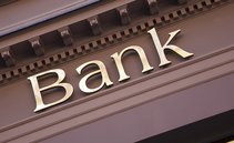 Crediti deteriorati NPL, cosa sono i crediti non performing?