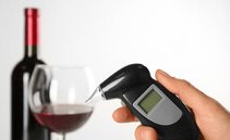 Perché la temperatura è cruciale nel servizio del vino