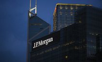 First Republic Bank är säker tack vare JPMorgan