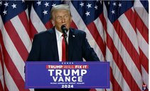 Schiaffo Trump all'Europa, dazi 200% su champagne Francia e vini e alcolici di tutta l'UE