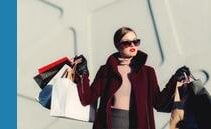 Lo shopstreaming diventa realtà: il caso Lancôme Ferragni