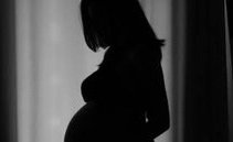 Maternità: cosa succede se scade il contratto di lavoro?