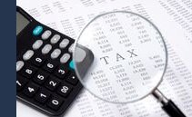 Il calcolo delle tasse si complica con nuova Irpef, concordato preventivo, flat tax e decontribuzione