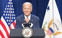 Le conseguenze per l'Italia con Biden presidente USA