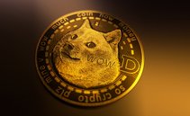 Dogecoin vola: +30% dopo la mossa di Elon Musk su Twitter