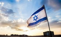 I motivi dell'ultima guerra a Gerusalemme tra Israele e Palestina